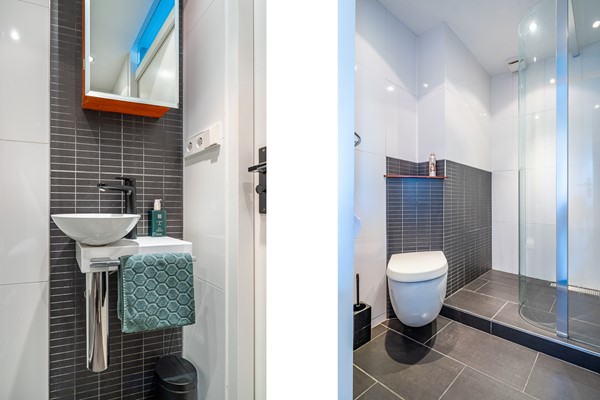 Medium property photo - Vincent Van Goghstraat 20, 2162 CH Lisse
